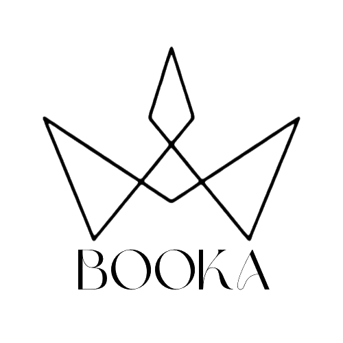 booka.com