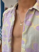 Balmain necklace