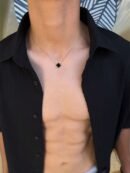 Vancleef necklace