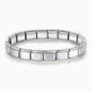 Italian bracelet