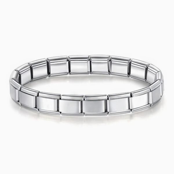 Italian bracelet - Image 4