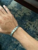 Italian bracelet