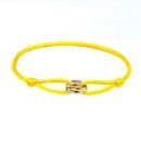 Cartier trinity bracelet