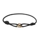Cartier trinity bracelet