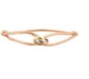 Cartier trinity bracelet