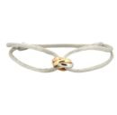 Cartier trinity bracelet