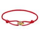 Cartier trinity bracelet