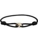 Cartier trinity bracelet