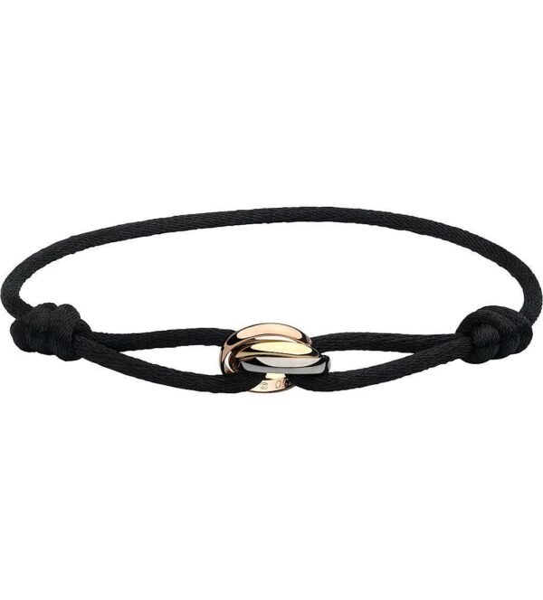Cartier trinity bracelet