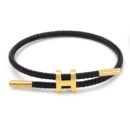 Hermes bracelet