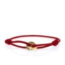 Cartier trinity bracelet
